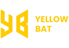 Bắn Cá Đổi Thưởng V8BET